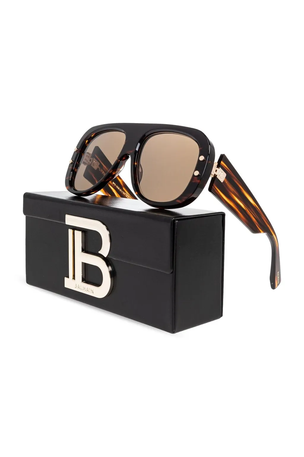 Aviator Sunglasses