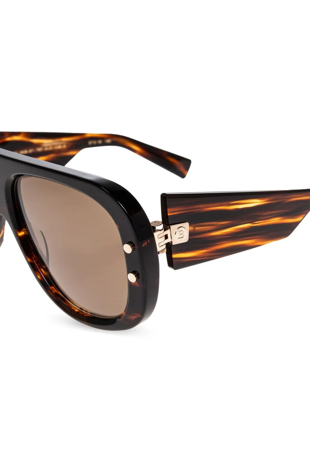 Aviator Sunglasses