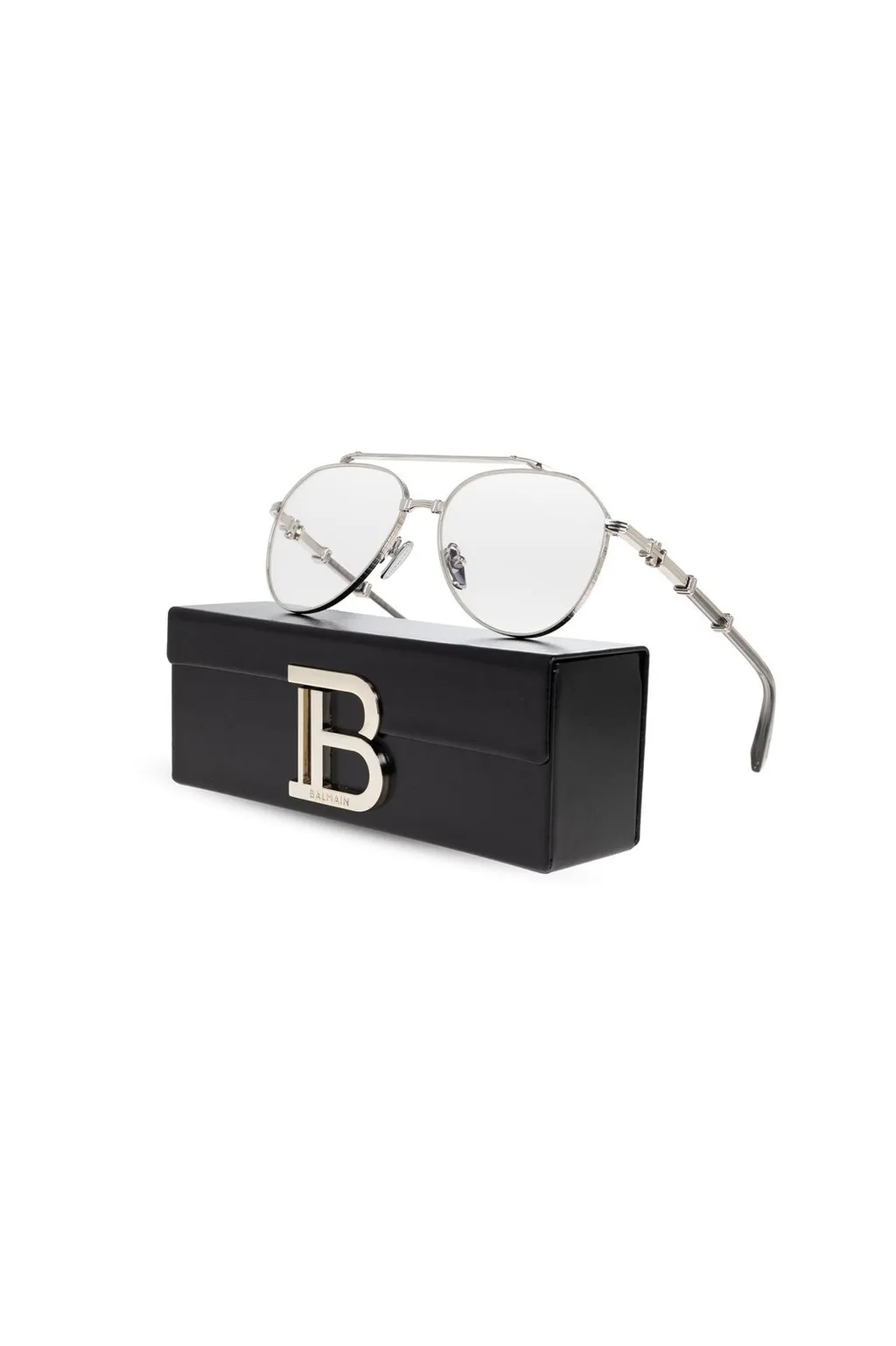 Aviator Glasses