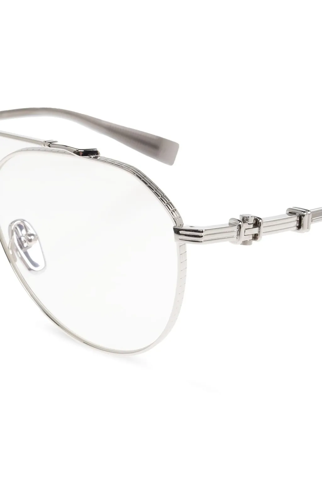 Aviator Glasses