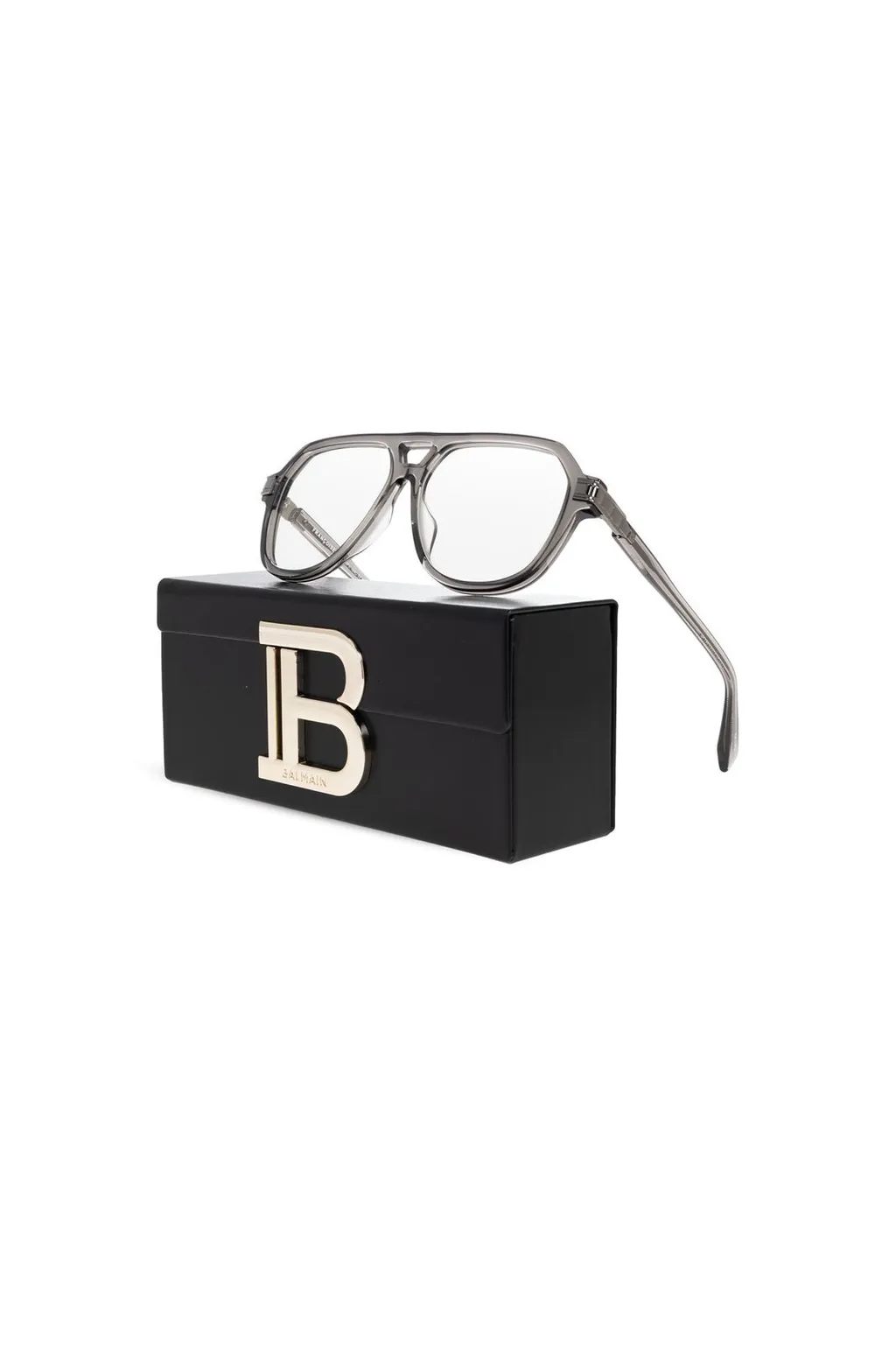 Aviator Glasses