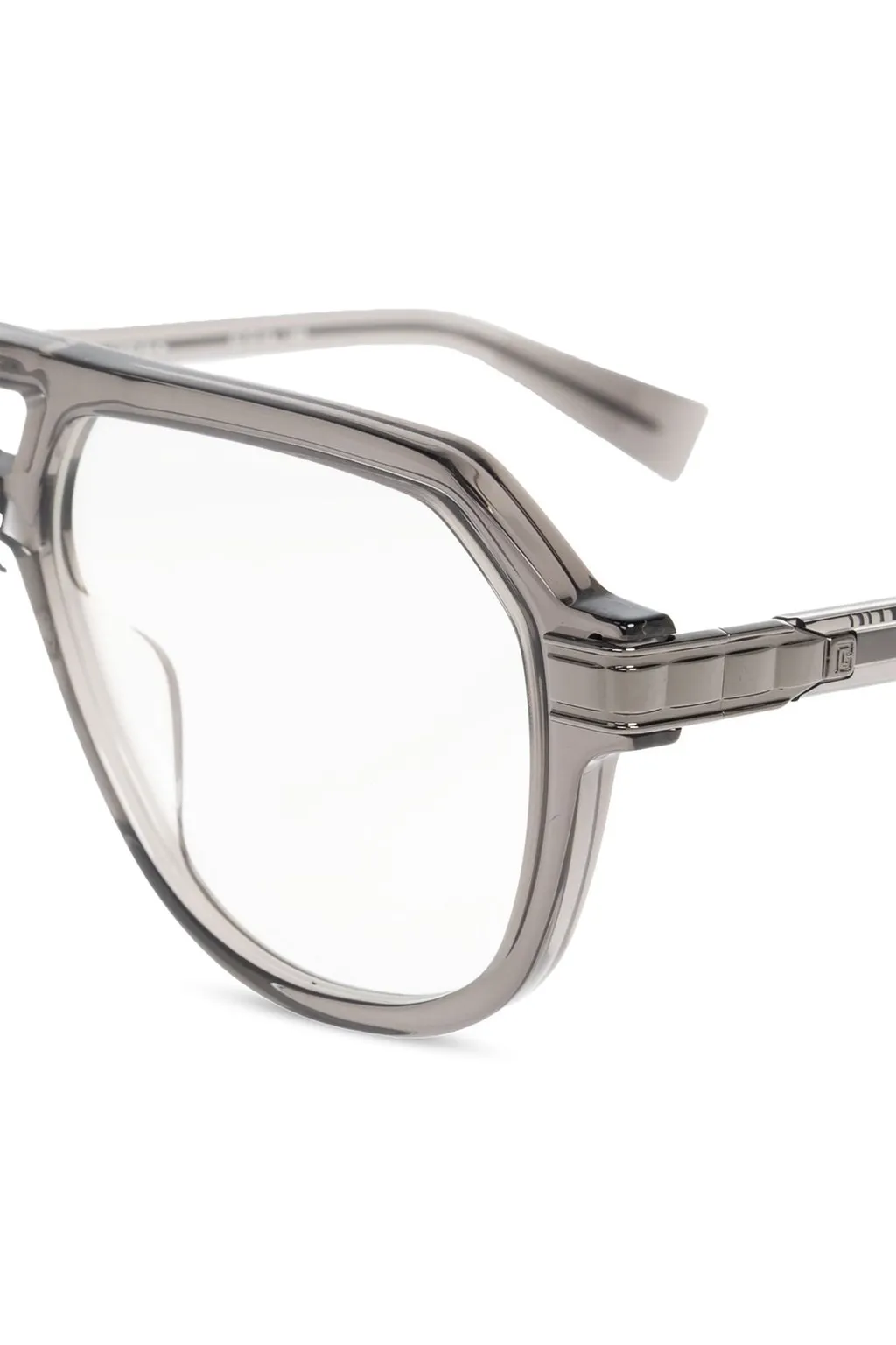 Aviator Glasses