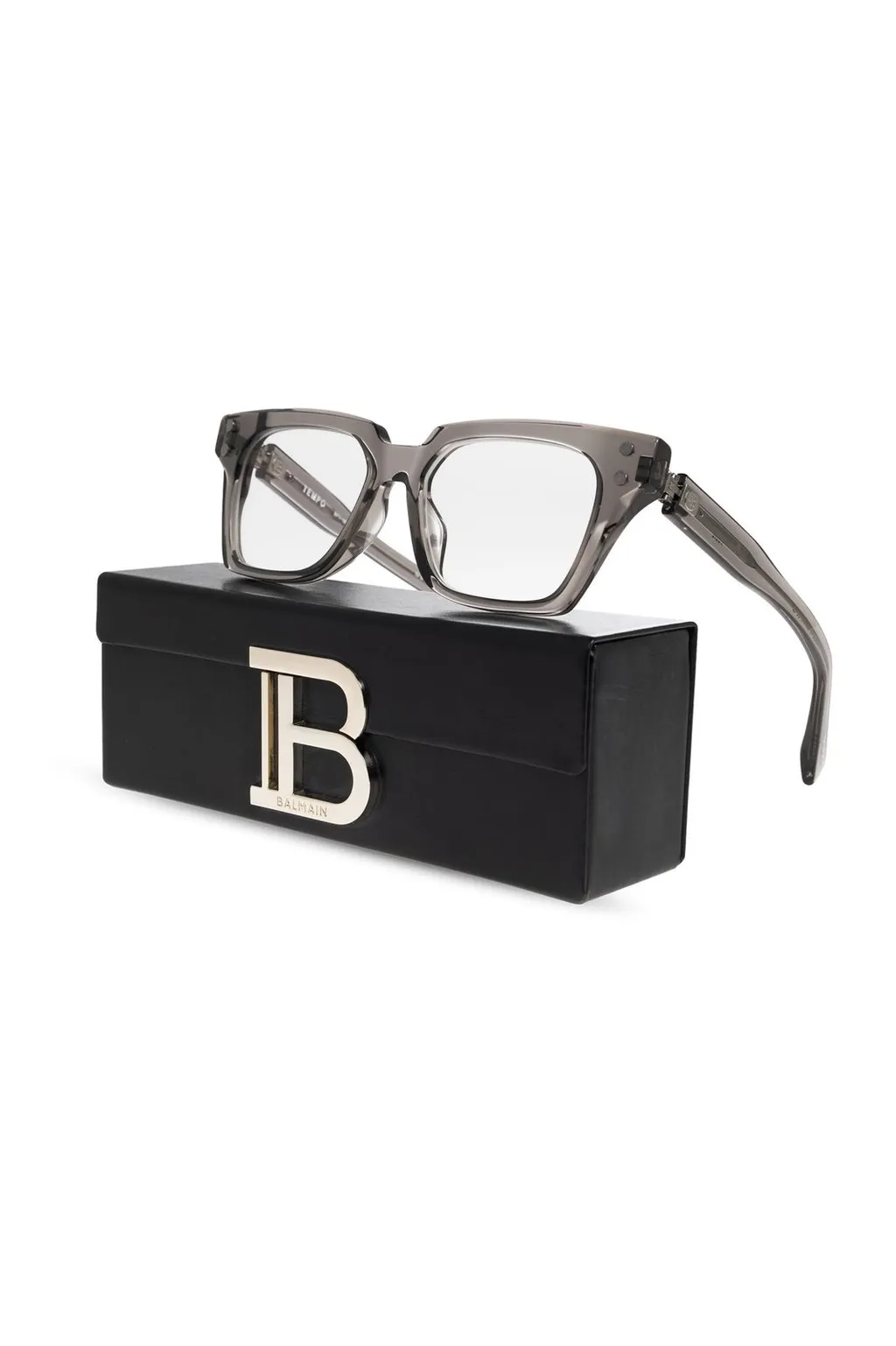 Eyeglasses