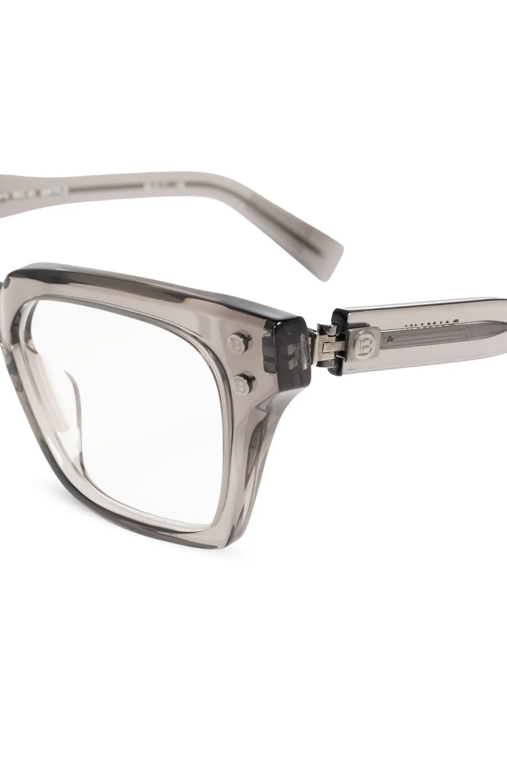 Eyeglasses