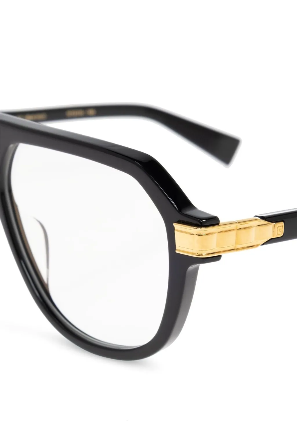 Aviator Glasses