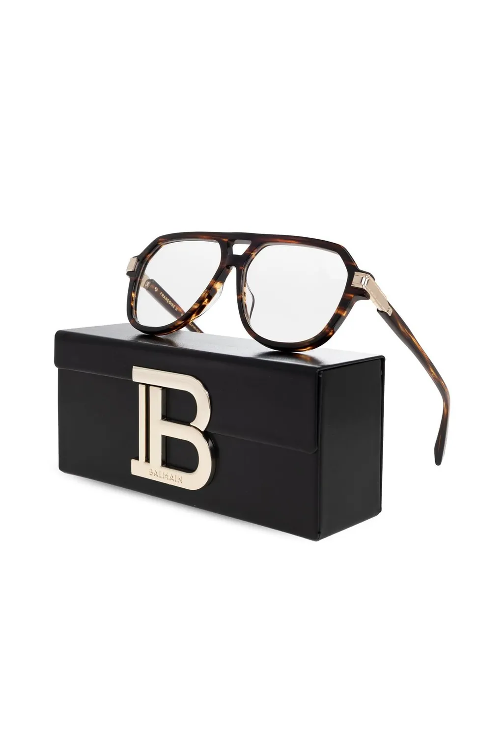 Aviator Glasses