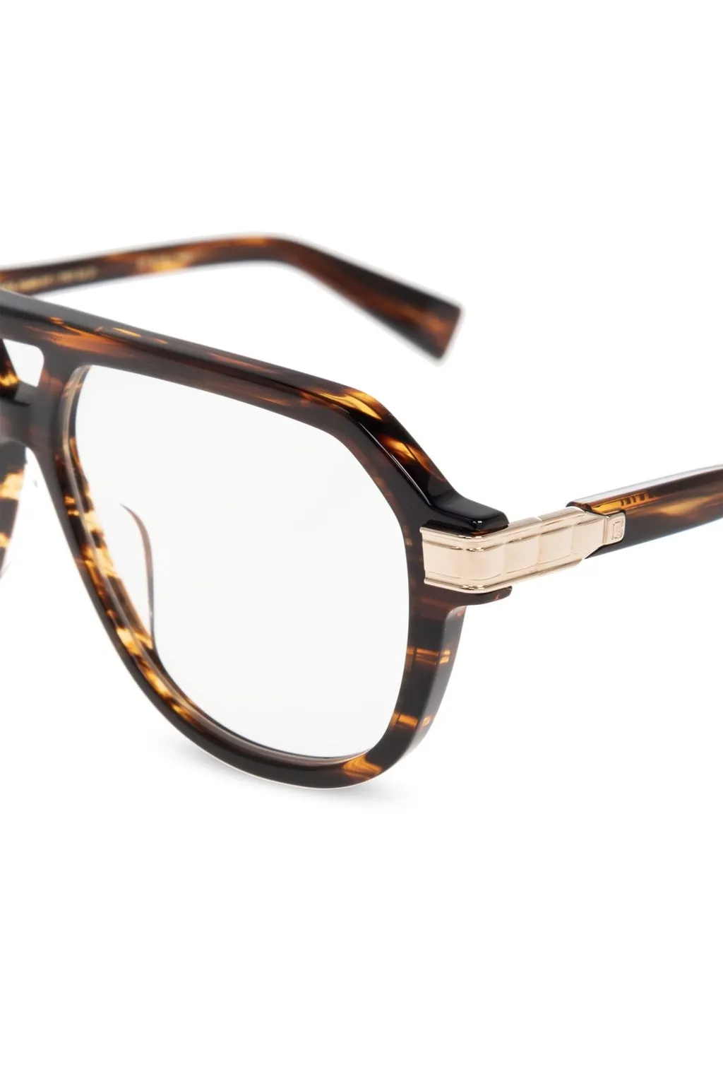 Aviator Glasses