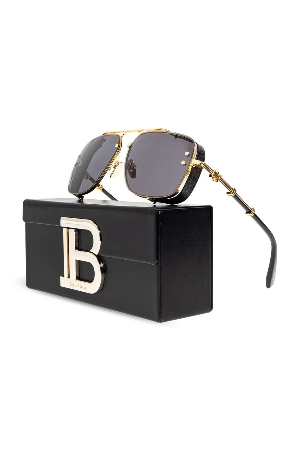 Aviator Sunglasses