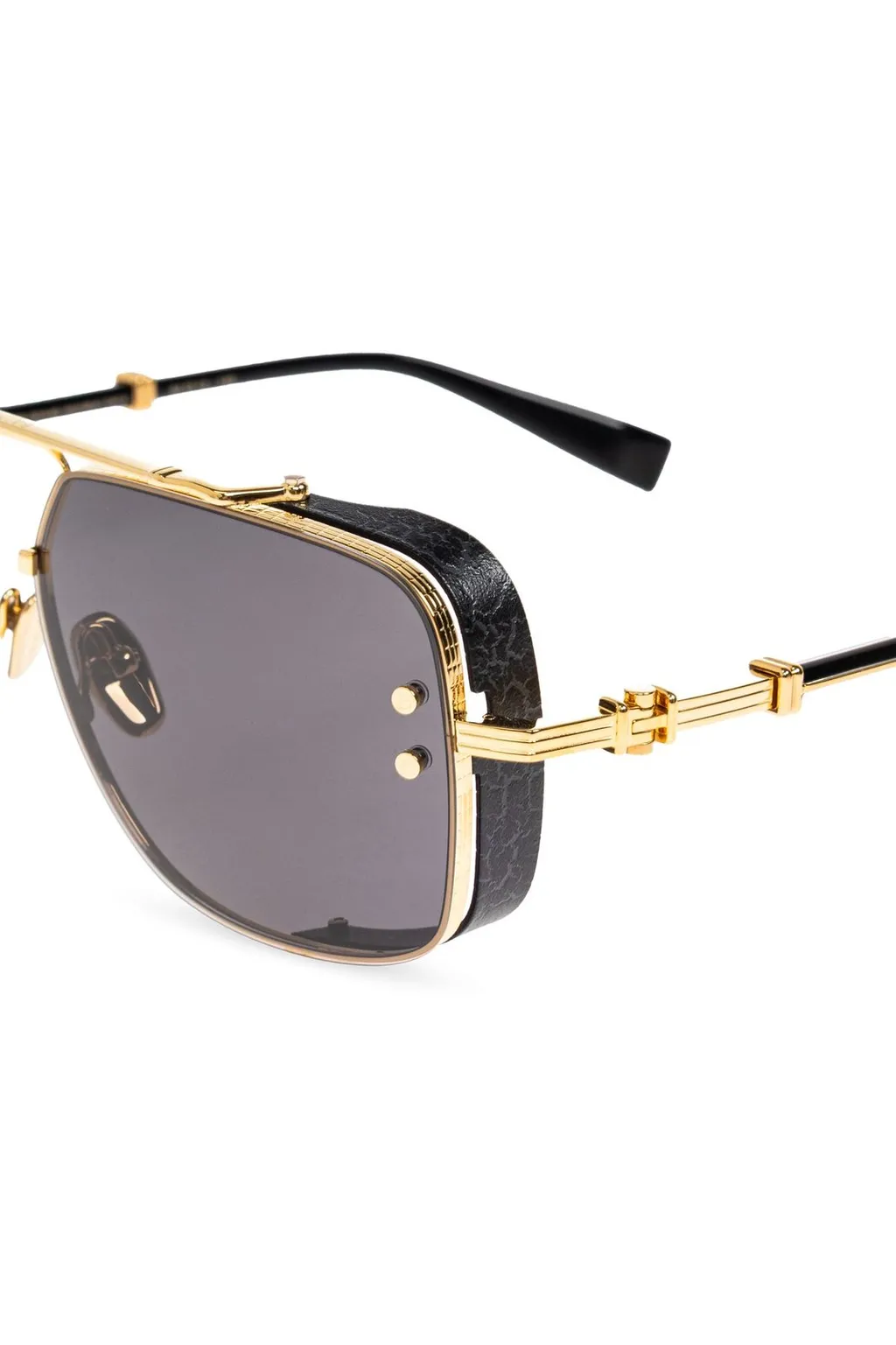Aviator Sunglasses