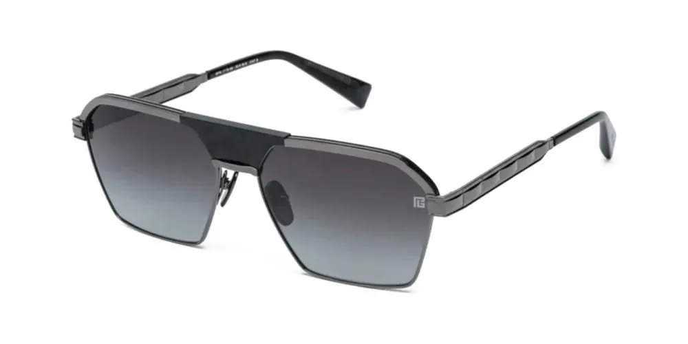 Aviator Sunglasses
