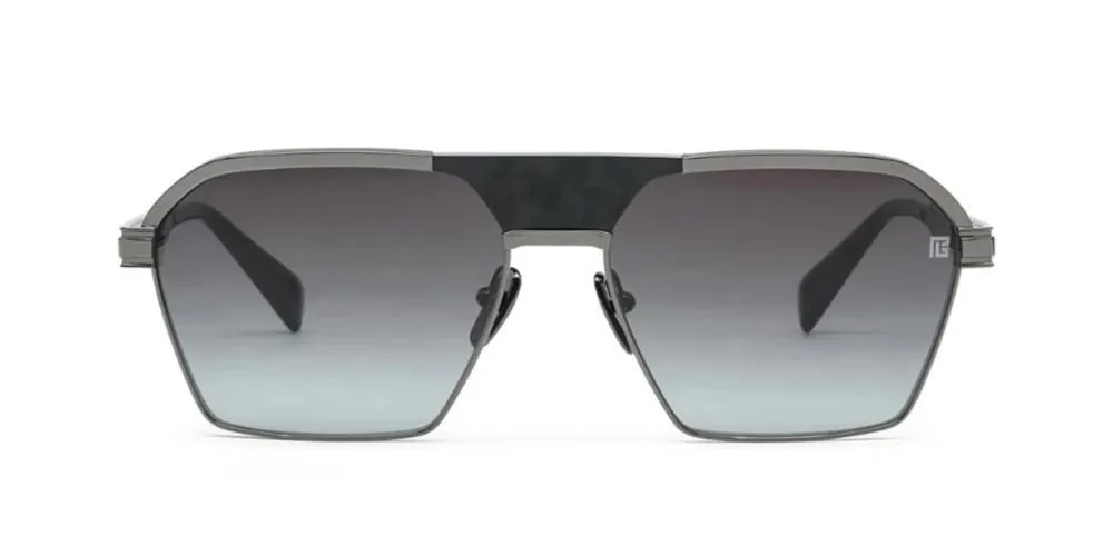 Aviator Sunglasses