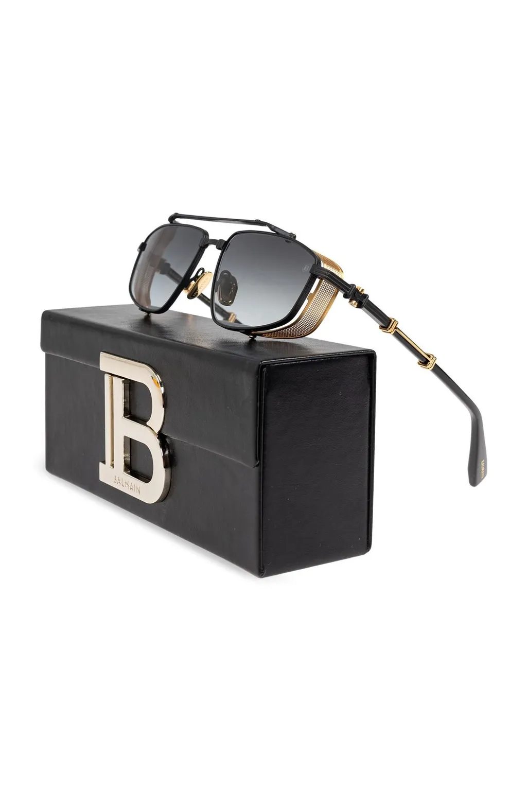 Aviator Sunglasses
