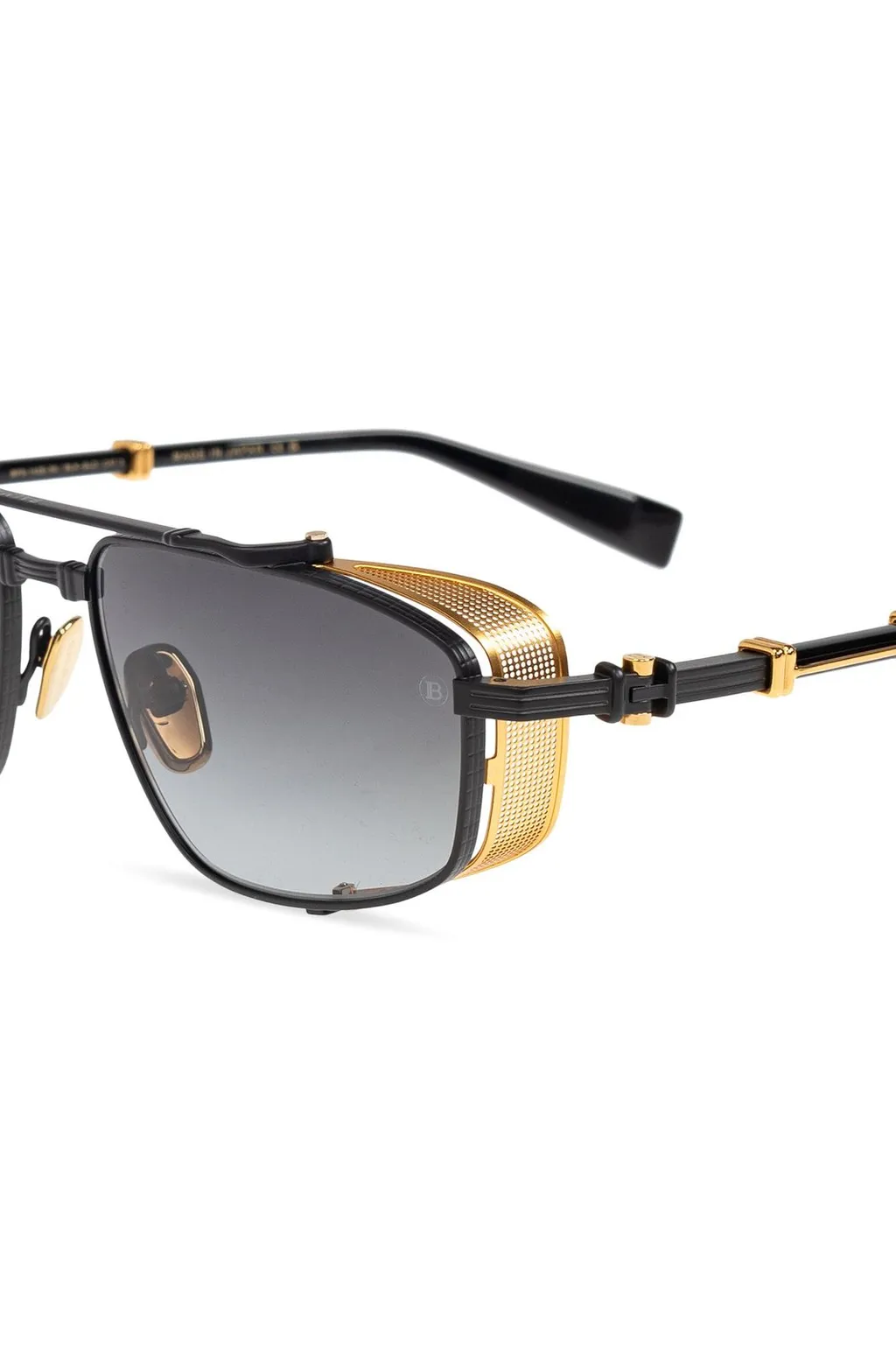 Aviator Sunglasses
