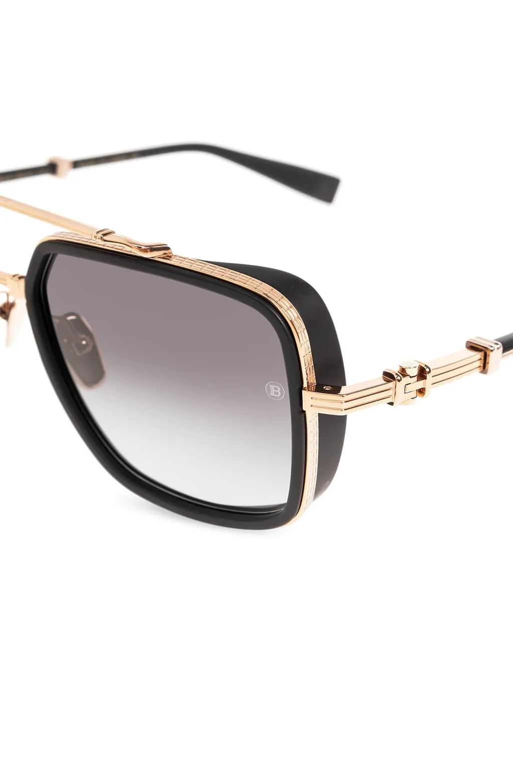 Square Sunglasses