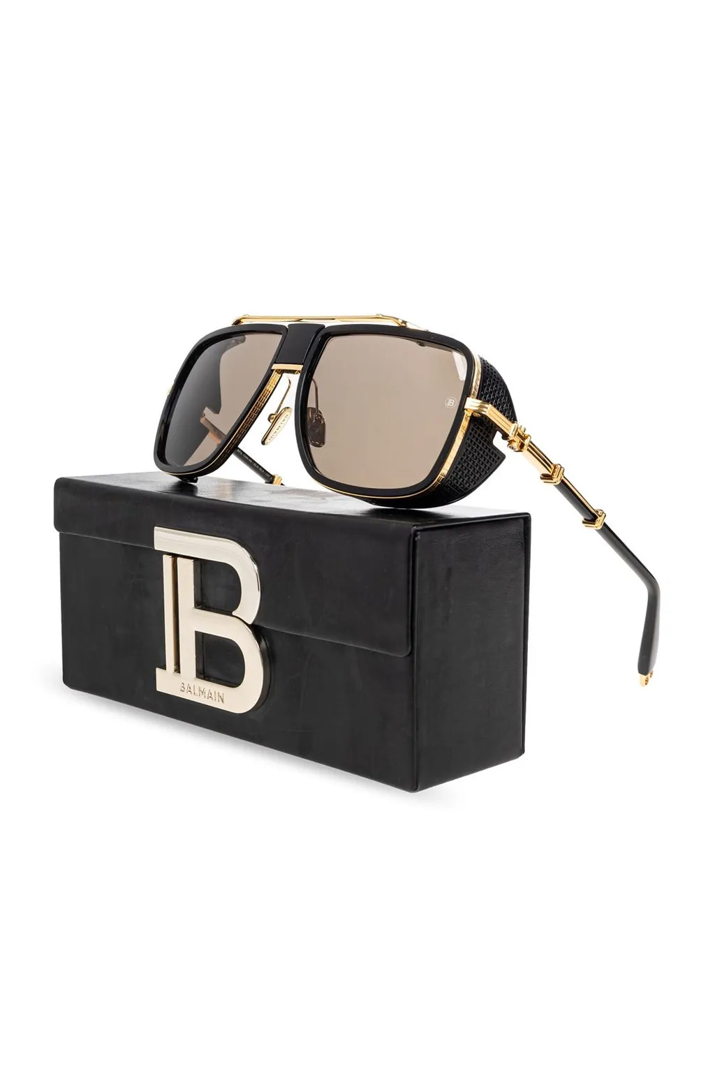 Aviator Sunglasses