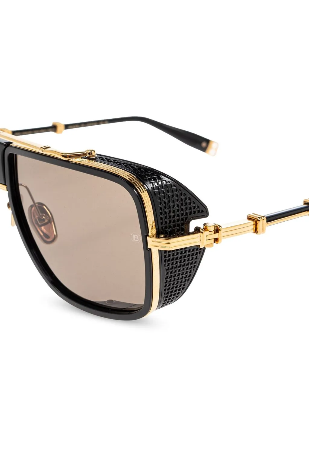 Aviator Sunglasses