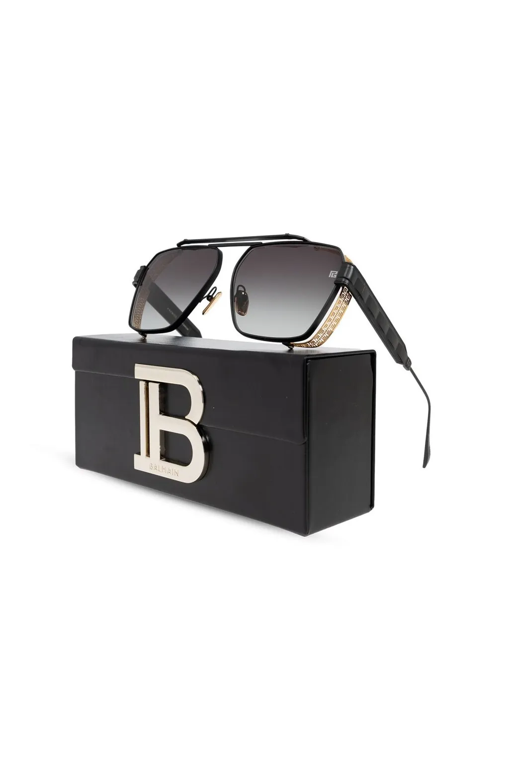 Aviator Sunglasses