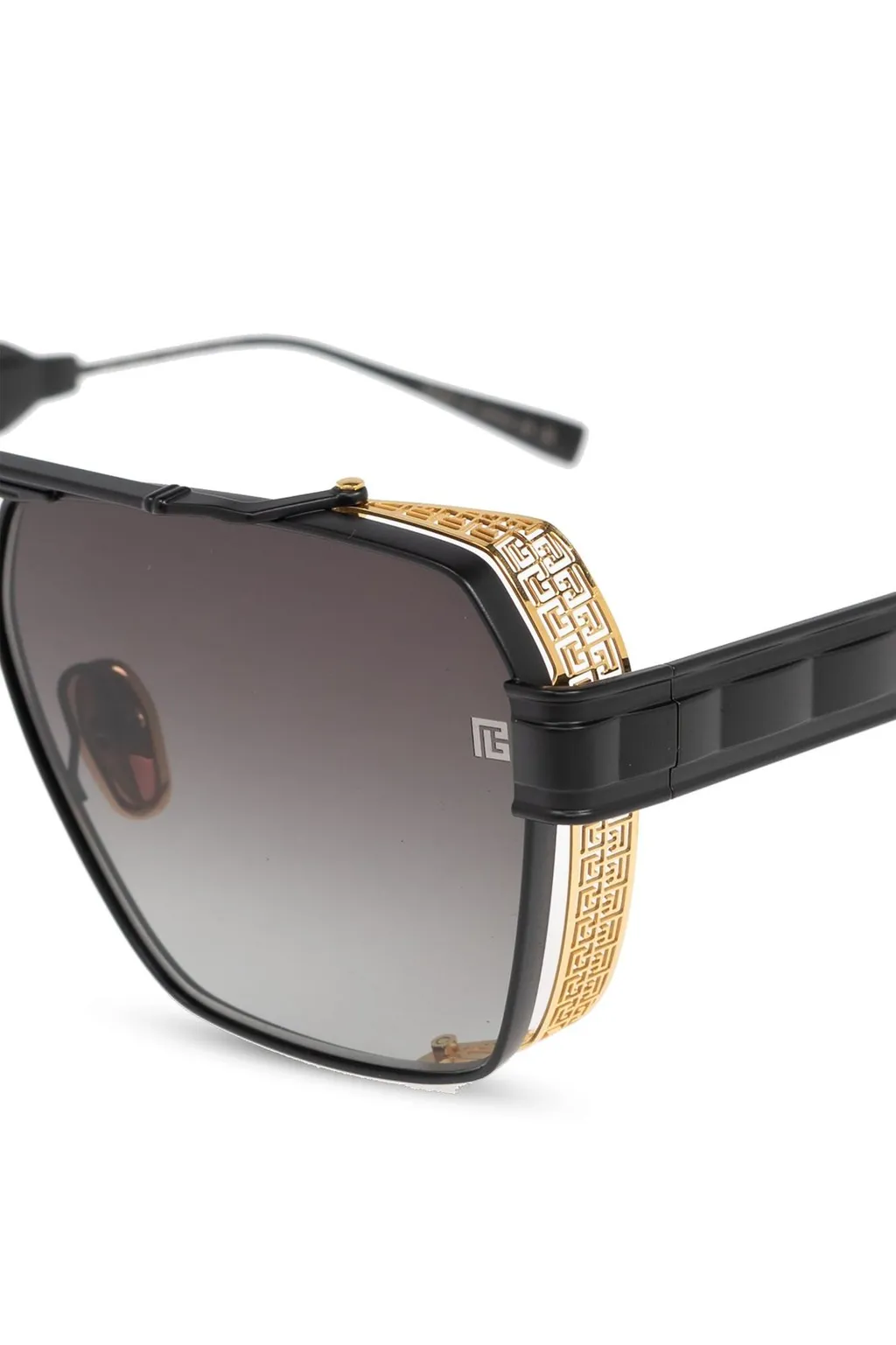 Aviator Sunglasses