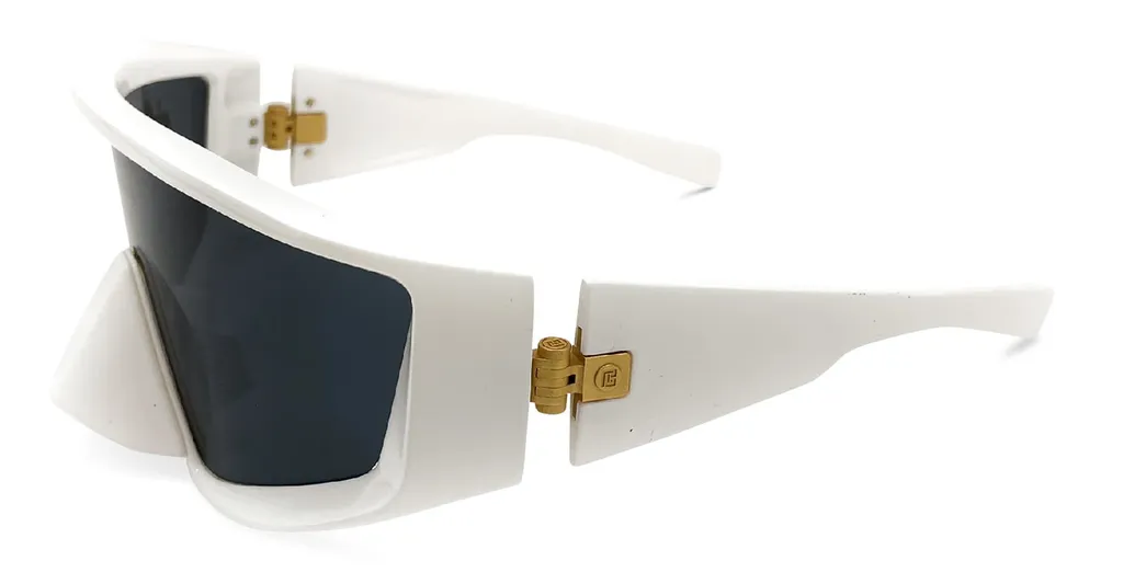 Shield Sunglasses
