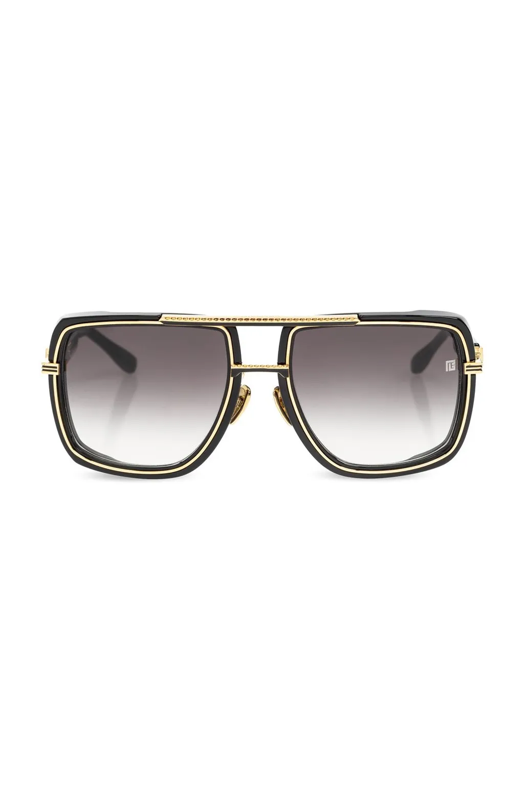 Aviator Sunglasses