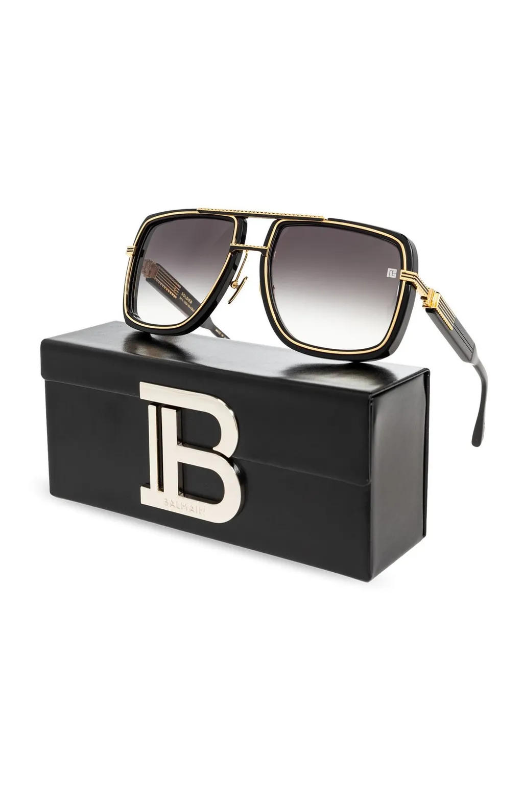 Aviator Sunglasses
