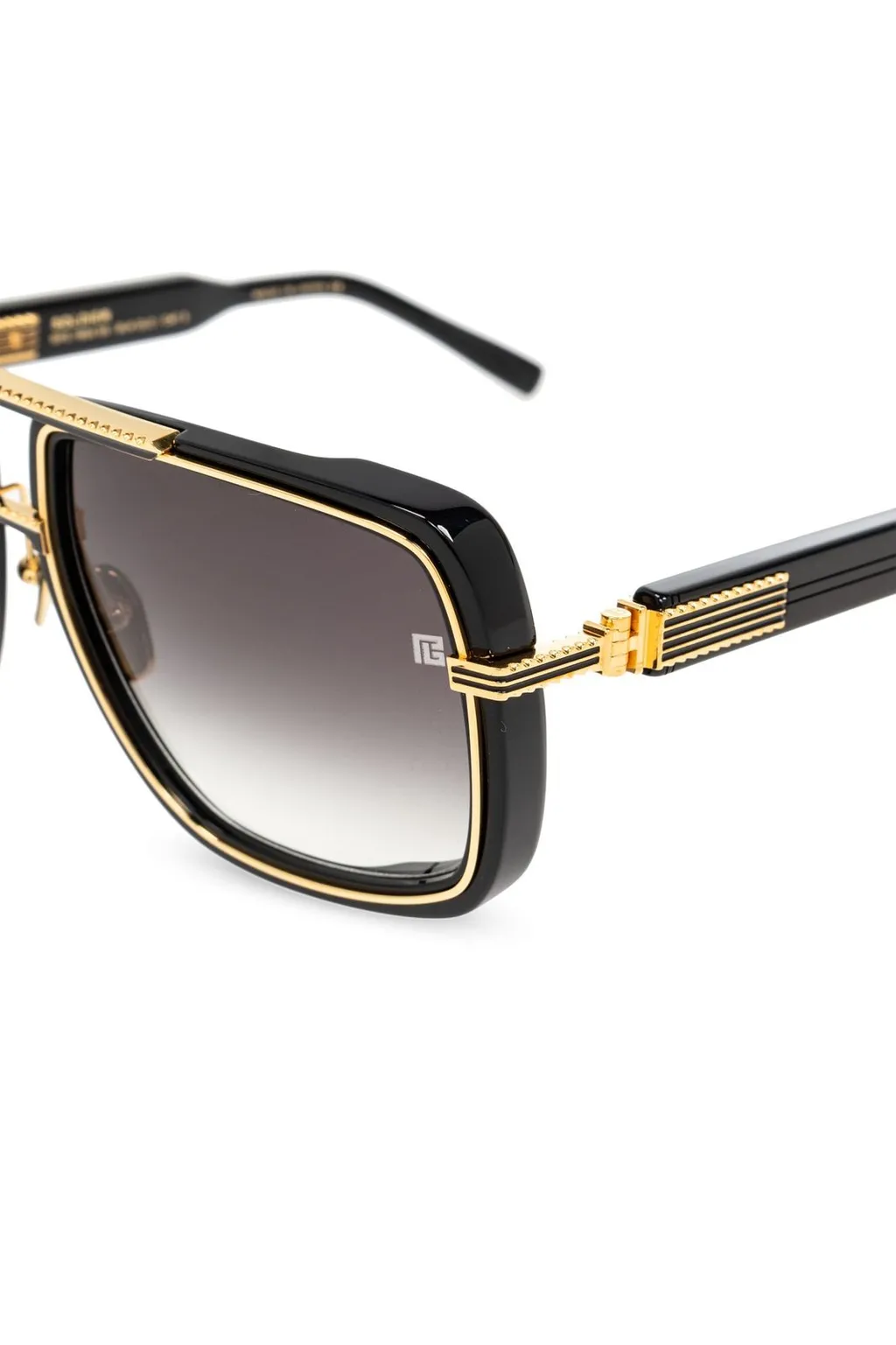 Aviator Sunglasses