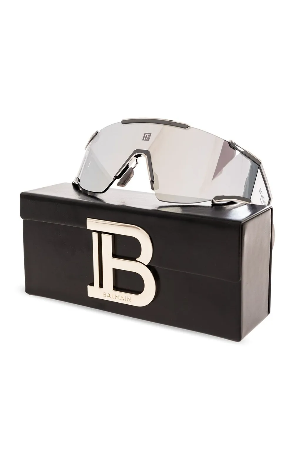 Shield Sunglasses