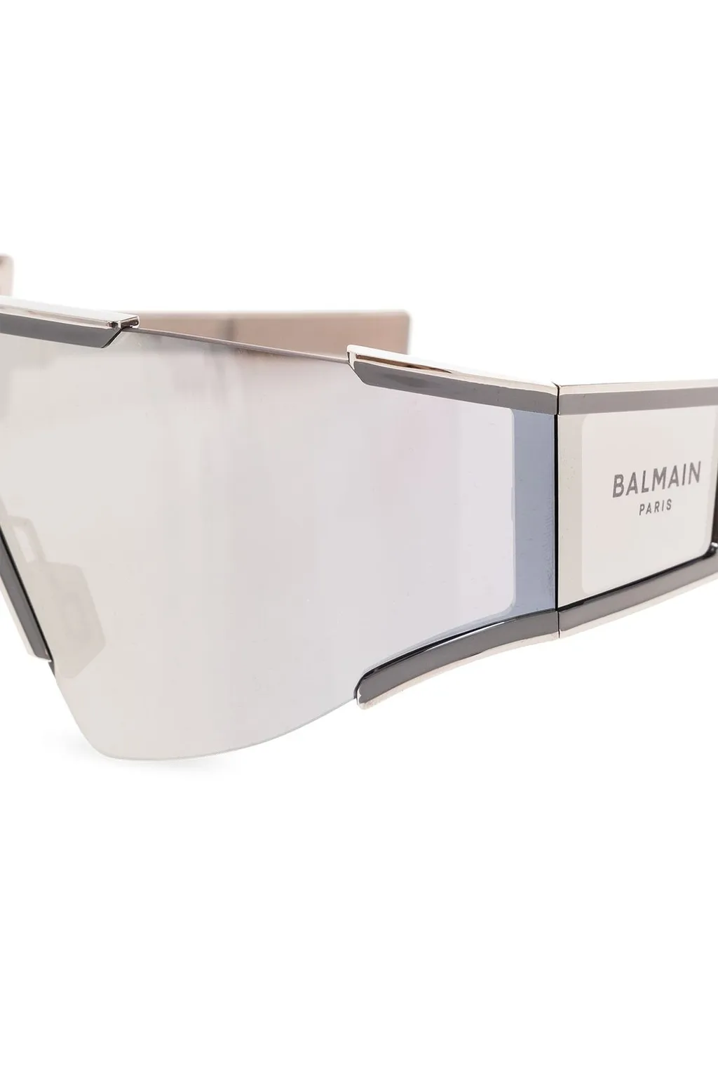 Shield Sunglasses