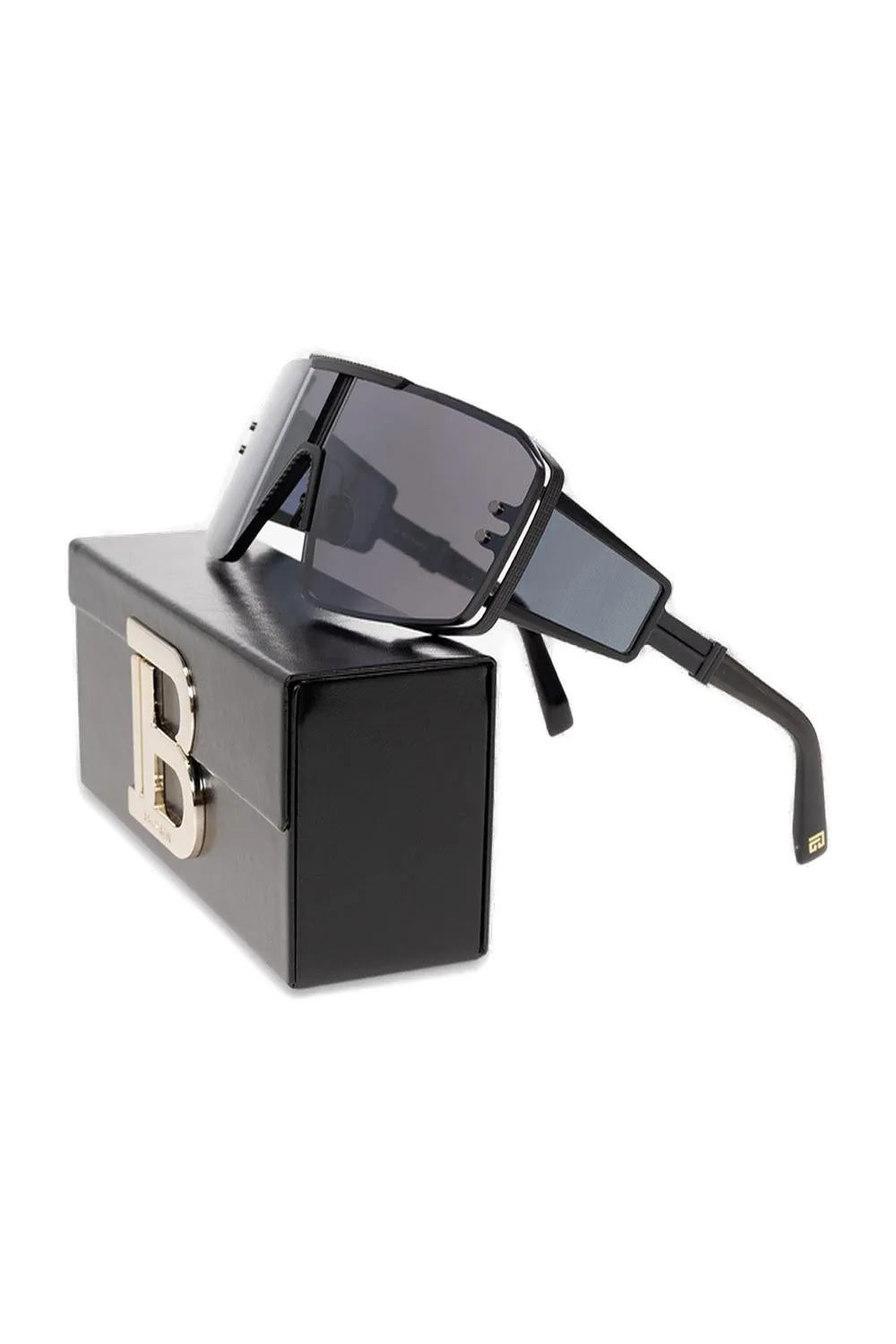 Shield Sunglasses