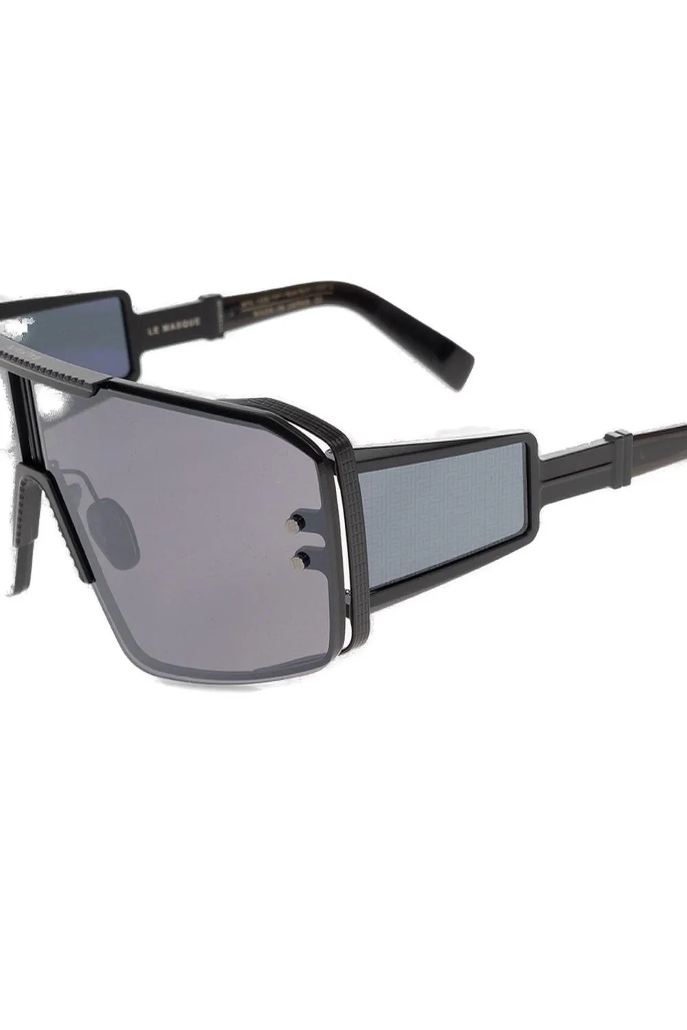 Shield Sunglasses