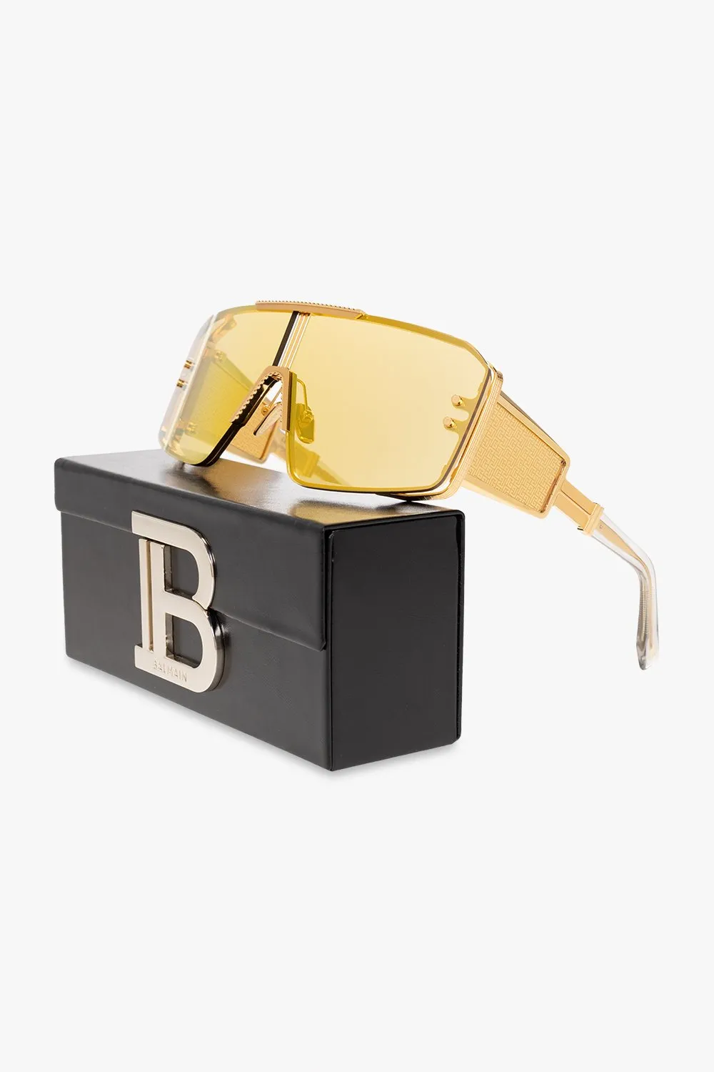 Shield Sunglasses