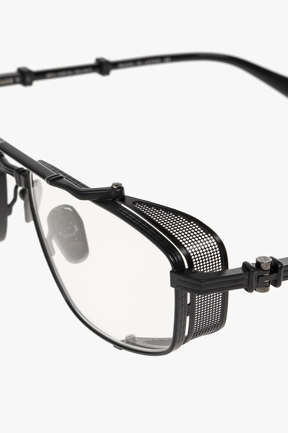 Aviator Glasses