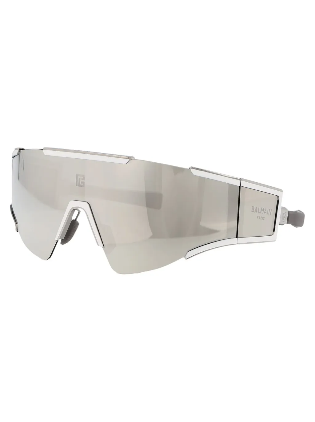 Shield Sunglasses
