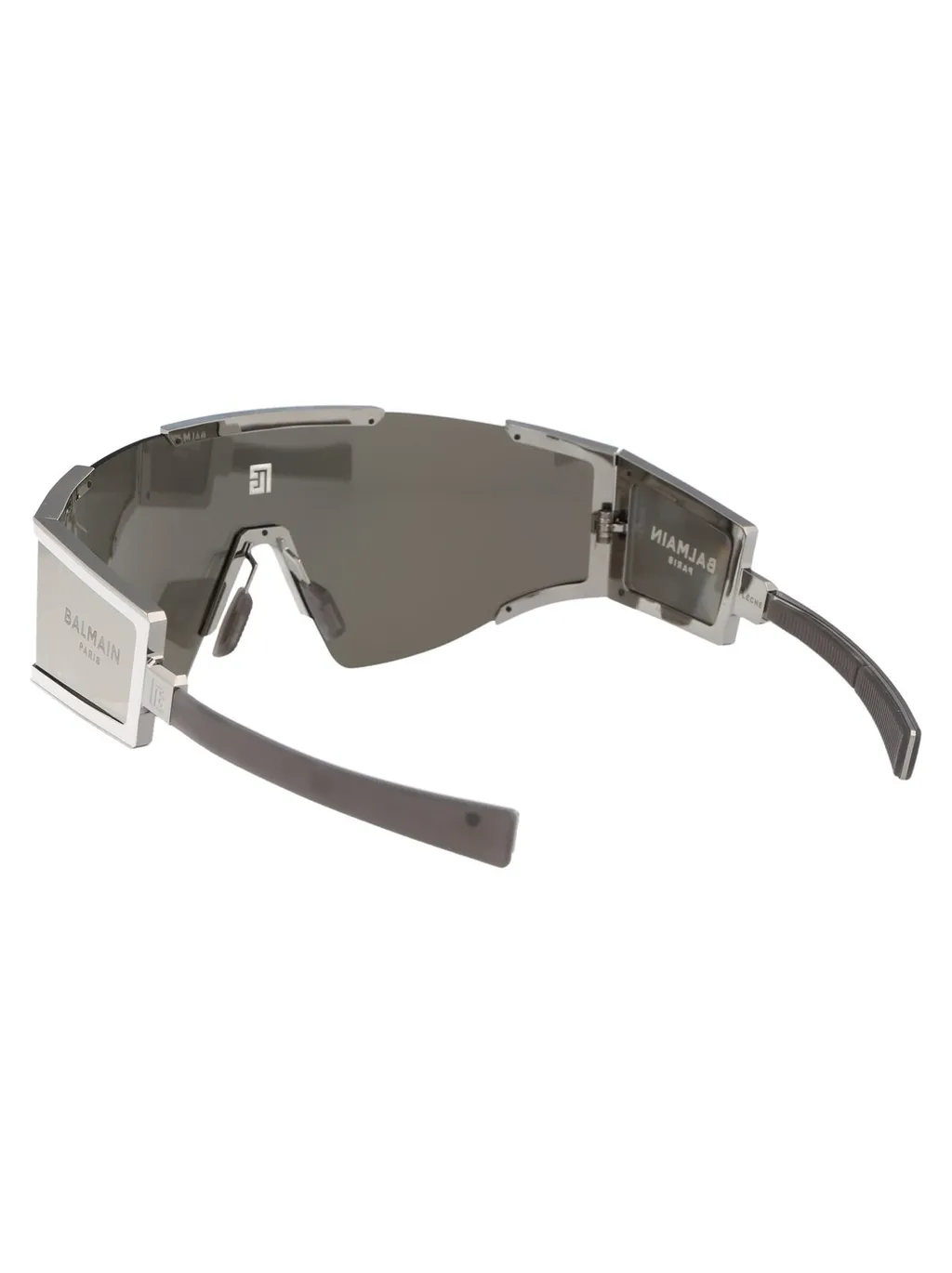 Shield Sunglasses