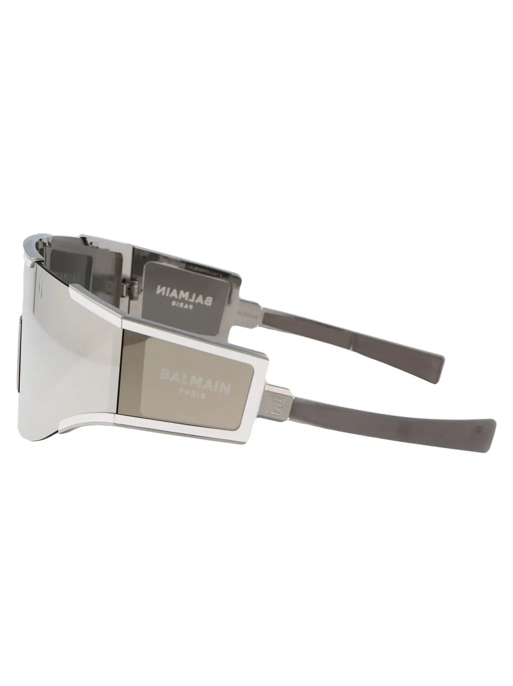 Shield Sunglasses
