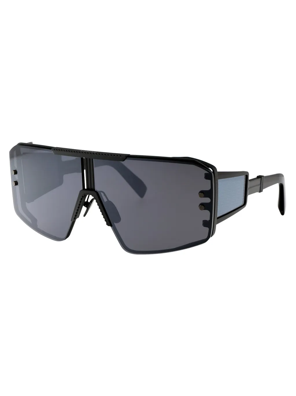 Shield Sunglasses
