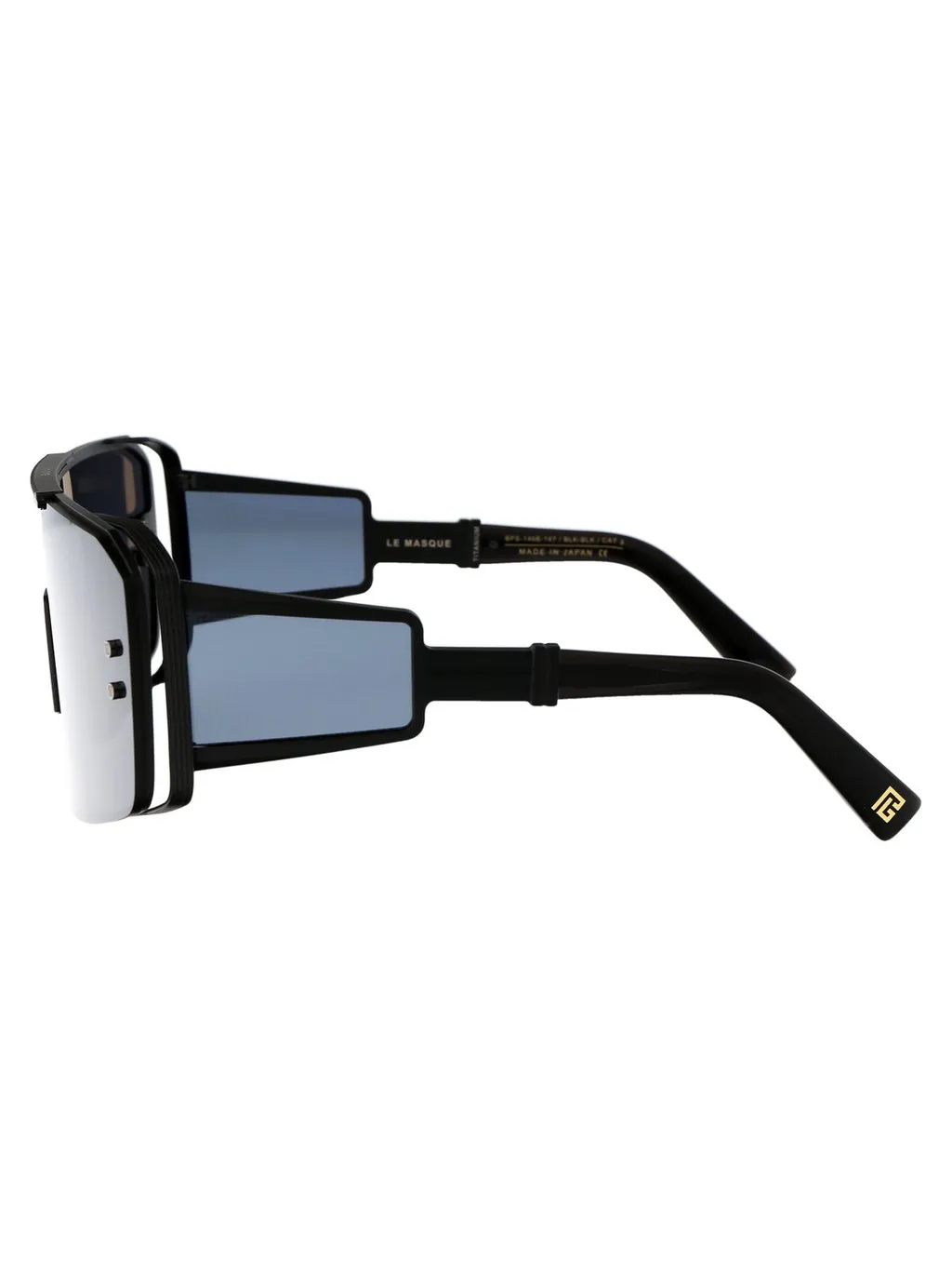 Shield Sunglasses