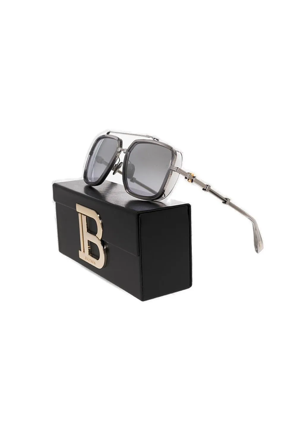 Aviator Sunglasses