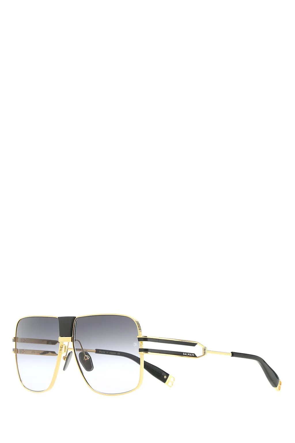 Aviator Sunglasses