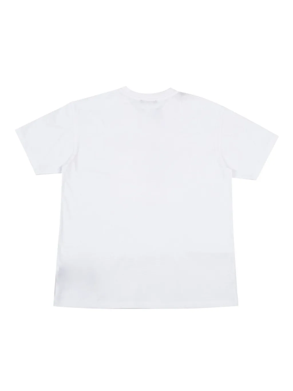 Balmain Je Tinfini T-Shirt Aime A L