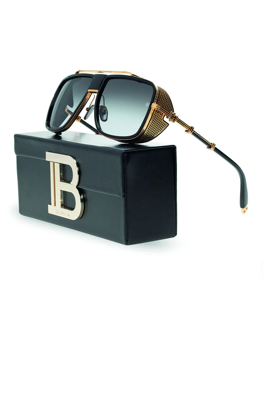 Aviator Sunglasses