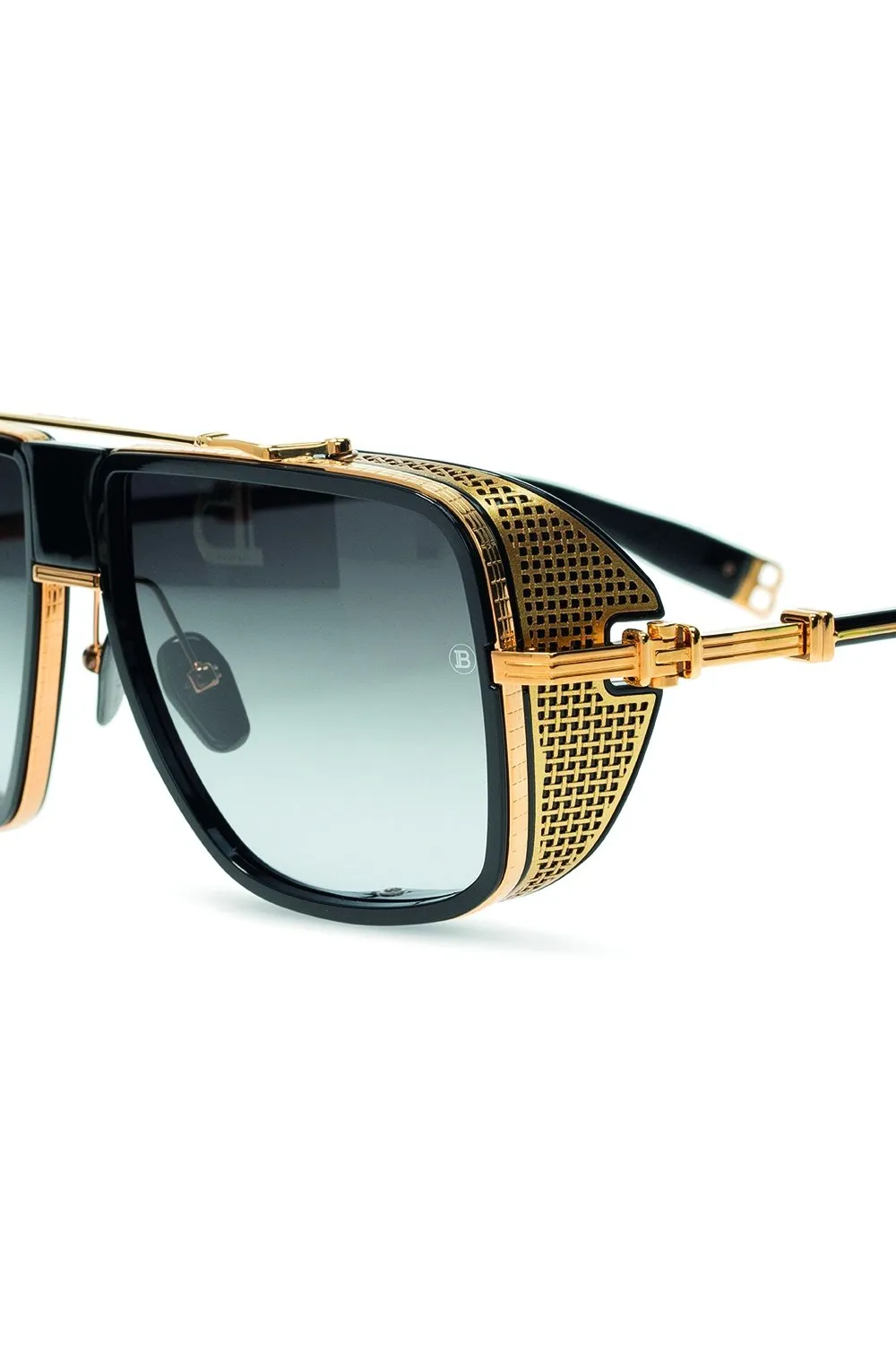 Aviator Sunglasses