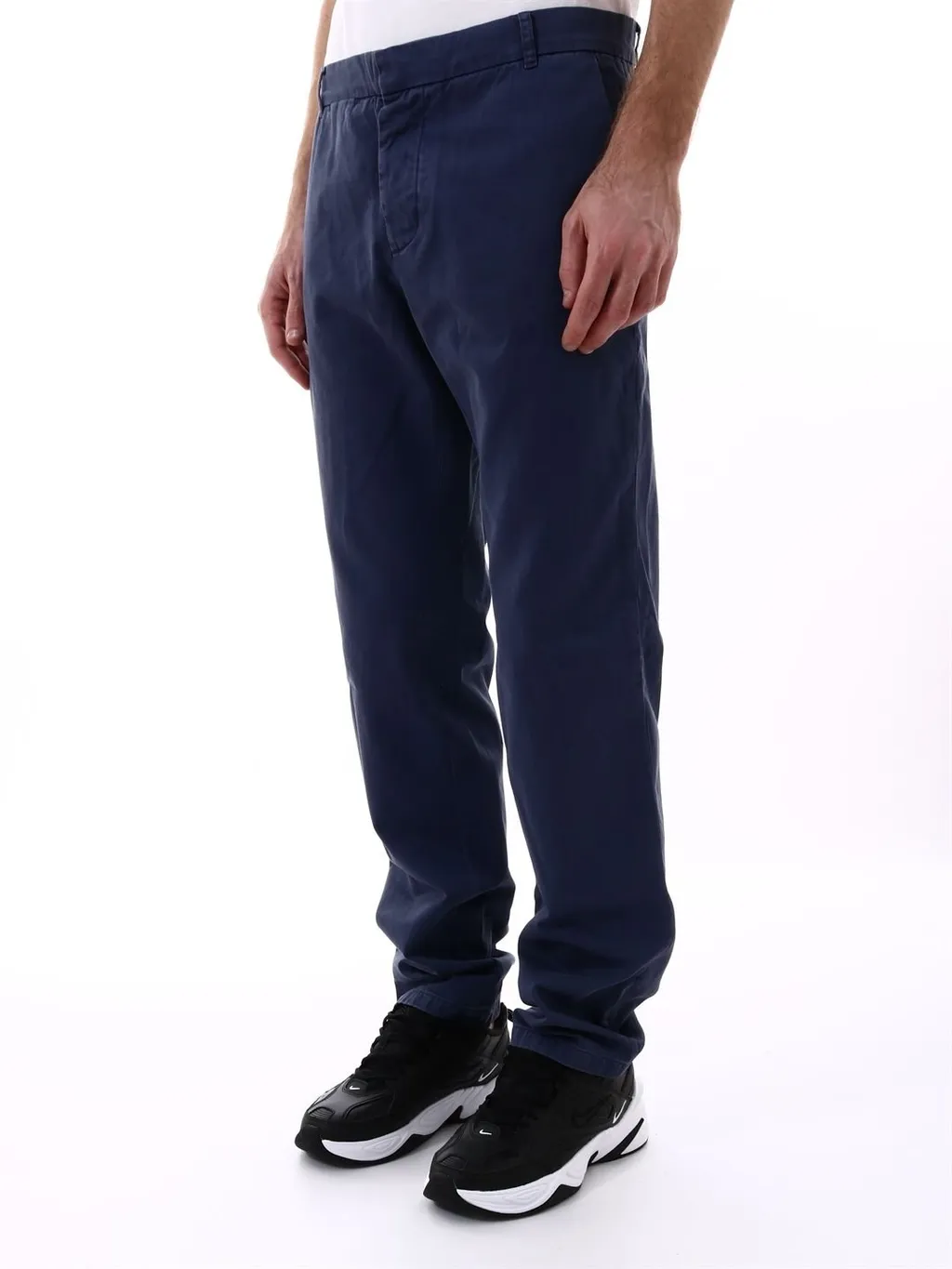 Chinos