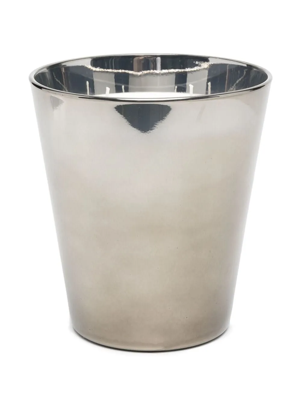 Baobab Candle