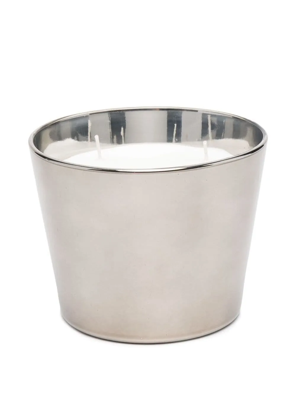 Large Scented Candle