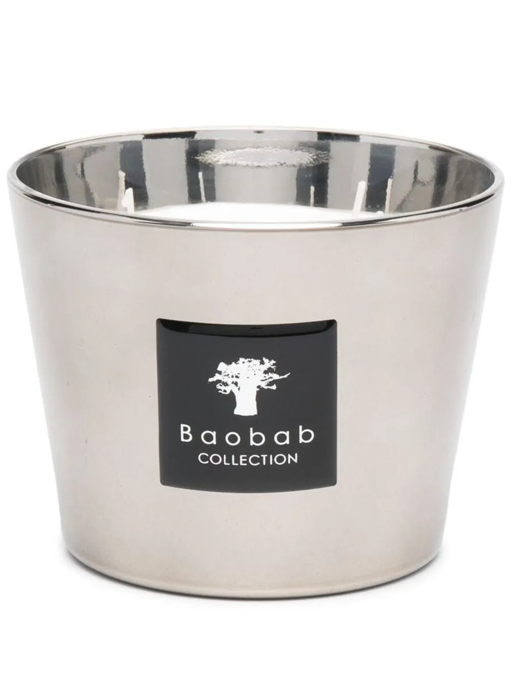 Large Scented Candle