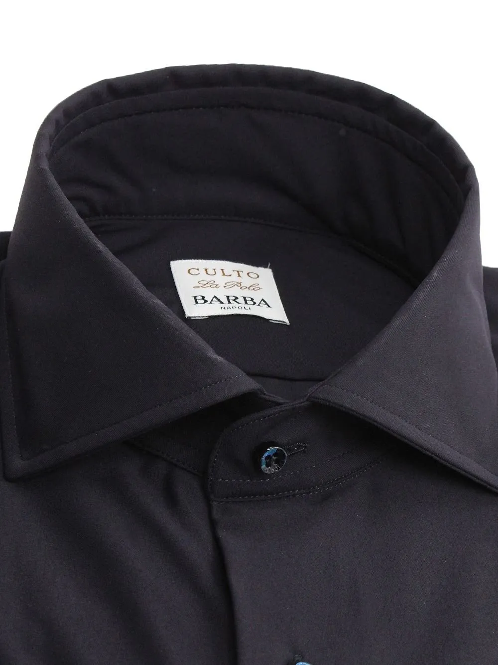 Dress Shirt