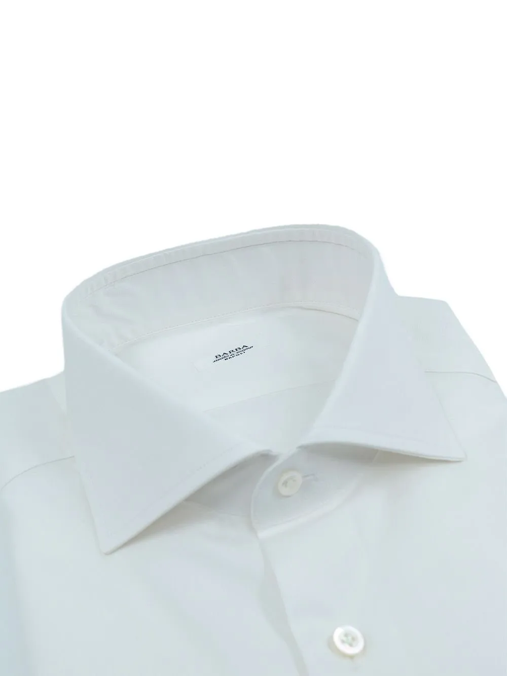 Dress Shirt