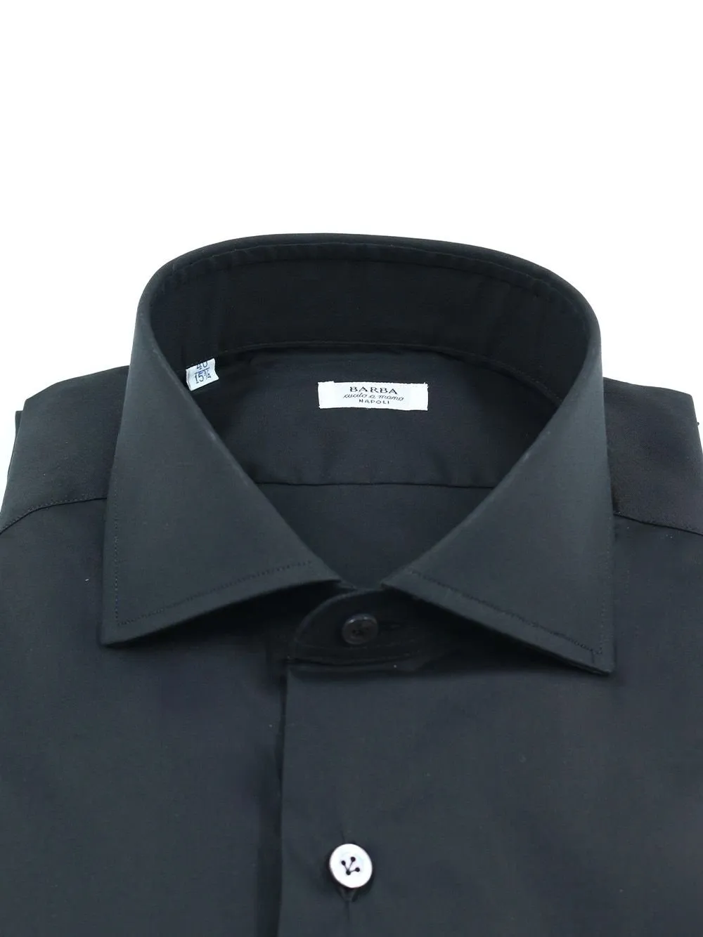 Dress Shirt