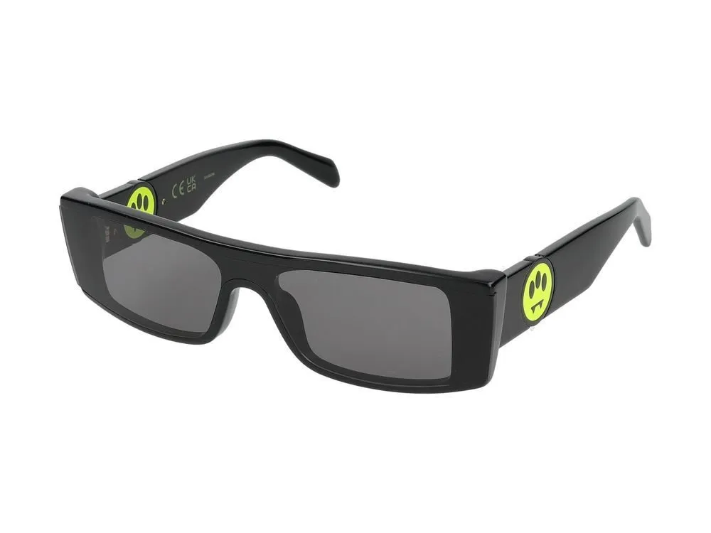 Rectangular Sunglasses
